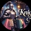 knighttextiles
